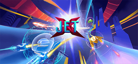Скачать игру JetX на ПК бесплатно